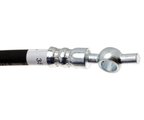 Raybestos BH383441 Brake Hydraulic Hose - Front Right - view 2