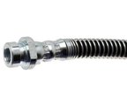 Raybestos BH383441 Brake Hydraulic Hose - Front Right - view 3