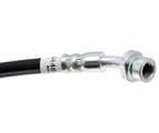 Raybestos BH383446 Brake Hydraulic Hose - Rear Right - view 2