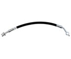 Raybestos BH383447 Brake Hydraulic Hose - Rear Left - view 1
