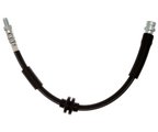 Raybestos BH383448 Brake Hydraulic Hose - Rear - view 1