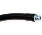 Raybestos BH383457 Brake Hydraulic Hose - Front - view 2