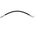 Raybestos BH383459 Brake Hydraulic Hose - Front Right or Rear Right - view 1