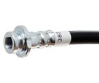 Raybestos BH383459 Brake Hydraulic Hose - Front Right or Rear Right - view 3