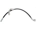 Raybestos BH383464 Brake Hydraulic Hose - Front Right - view 1