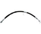 Raybestos BH383465 Brake Hydraulic Hose - Front Left - view 1