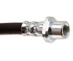 Raybestos BH383468 Brake Hydraulic Hose - Rear Left Inner, Rear Right or Rear Right Inner - view 2