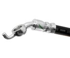 Raybestos BH383469 Brake Hydraulic Hose - Rear or Rear Outer - view 3