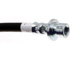 Raybestos BH383470 Brake Hydraulic Hose - Rear - view 2