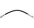 Raybestos BH383475 Brake Hydraulic Hose - Rear - view 1