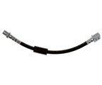 Raybestos BH383479 Brake Hydraulic Hose - Rear Left - view 1