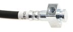Raybestos BH383481 Brake Hydraulic Hose - Rear Center - view 6