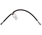 Raybestos BH383487 Brake Hydraulic Hose - Front - view 1