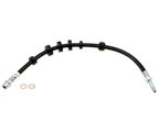 Raybestos BH383487 Brake Hydraulic Hose - Front - view 4