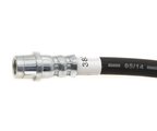 Raybestos BH383487 Brake Hydraulic Hose - Front - view 5