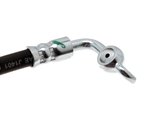 Raybestos BH383490 Brake Hydraulic Hose - Rear Right - view 2