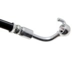Raybestos BH383492 Brake Hydraulic Hose - Front Right - view 2
