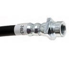 Raybestos BH383496 Brake Hydraulic Hose - Rear Right - view 2