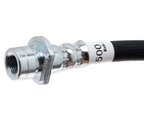 Raybestos BH383500 Brake Hydraulic Hose - Rear Right - view 2