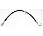 Raybestos BH383501 Brake Hydraulic Hose - Front Left - view 1