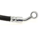 Raybestos BH383503 Brake Hydraulic Hose - Rear Left - view 6