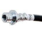 Raybestos BH383506 Brake Hydraulic Hose - Rear Left - view 3