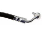 Raybestos BH383507 Brake Hydraulic Hose - Rear Right - view 2
