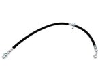 Raybestos BH383508 Brake Hydraulic Hose - Front Right - view 1