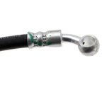 Raybestos BH383508 Brake Hydraulic Hose - Front Right - view 2