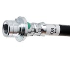Raybestos BH383508 Brake Hydraulic Hose - Front Right - view 3
