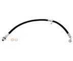 Raybestos BH383508 Brake Hydraulic Hose - Front Right - view 4
