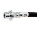 Raybestos BH383508 Brake Hydraulic Hose - Front Right - view 5
