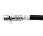 Raybestos BH383509 Brake Hydraulic Hose - Front Left - view 5