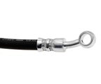 Raybestos BH383510 Brake Hydraulic Hose - Front Right - view 6