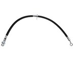 Raybestos BH383510 Brake Hydraulic Hose - Front Right - view 1