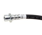 Raybestos BH383510 Brake Hydraulic Hose - Front Right - view 5
