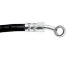 Raybestos BH383511 Brake Hydraulic Hose - Front Left - view 6
