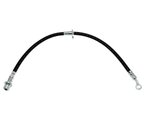 Raybestos BH383511 Brake Hydraulic Hose - Front Left - view 1