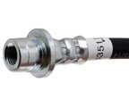 Raybestos BH383511 Brake Hydraulic Hose - Front Left - view 3