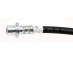Raybestos BH383511 Brake Hydraulic Hose - Front Left - view 5