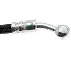Raybestos BH383512 Brake Hydraulic Hose - Rear Right - view 2
