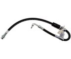 Raybestos BH383514 Brake Hydraulic Hose - Front Right - view 1