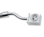 Raybestos BH383517 Brake Hydraulic Hose - Front Left - view 3