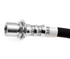 Raybestos BH383517 Brake Hydraulic Hose - Front Left - view 2
