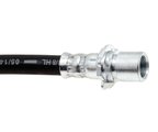Raybestos BH383518 Brake Hydraulic Hose - Rear Center - view 6