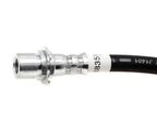 Raybestos BH383518 Brake Hydraulic Hose - Rear Center - view 5