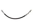 Raybestos BH383519 Brake Hydraulic Hose - Rear Right - view 1