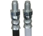 Raybestos BH38351 Brake Hydraulic Hose - Rear Left Outer - view 2