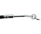 Raybestos BH383520 Brake Hydraulic Hose - Front Right - view 2