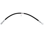 Raybestos BH383522 Brake Hydraulic Hose - Rear Left or Rear Right - view 1